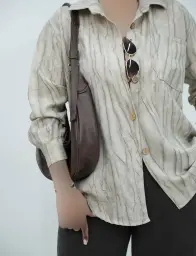 بدون موضوع