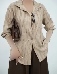بدون موضوع