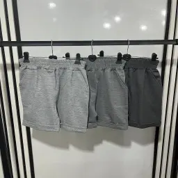 بدون موضوع