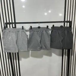 بدون موضوع