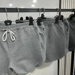 بدون موضوع