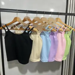 بدون موضوع