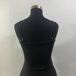 بدون موضوع