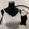 بدون موضوع