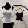 بدون موضوع