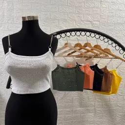 بدون موضوع