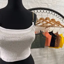 بدون موضوع