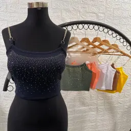 بدون موضوع