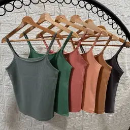 بدون موضوع