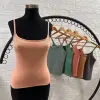 بدون موضوع