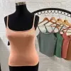 بدون موضوع