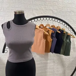بدون موضوع