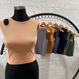 بدون موضوع