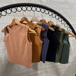 بدون موضوع