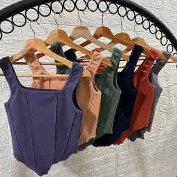 بدون موضوع