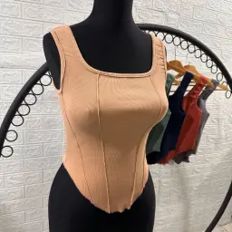 بدون موضوع