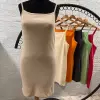 بدون موضوع