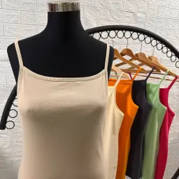 بدون موضوع