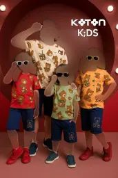 بدون موضوع