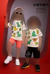 بدون موضوع