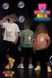 بدون موضوع