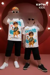 بدون موضوع