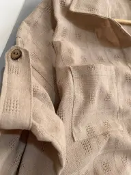 بدون موضوع