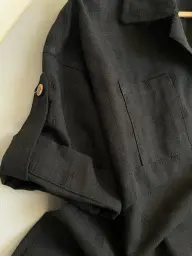 بدون موضوع
