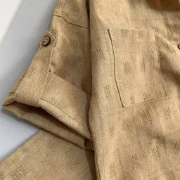 بدون موضوع