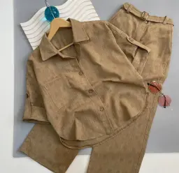 بدون موضوع