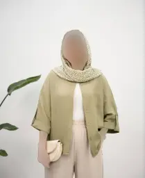 بدون موضوع