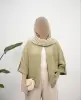 بدون موضوع