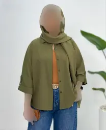 بدون موضوع