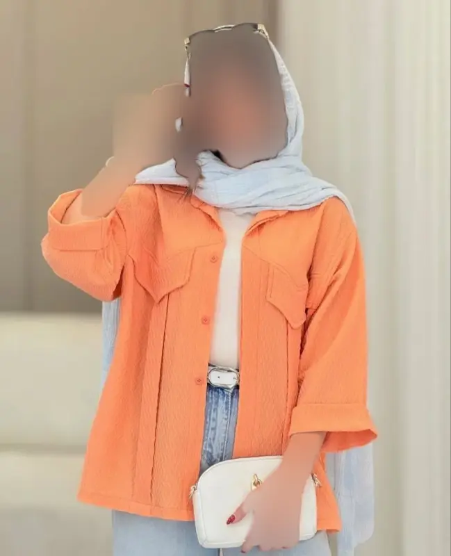 بدون موضوع