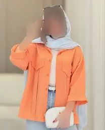 بدون موضوع