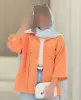 بدون موضوع