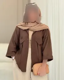 بدون موضوع