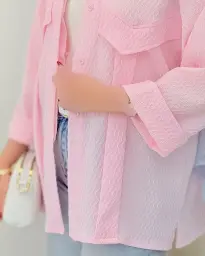 بدون موضوع