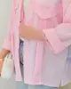 بدون موضوع