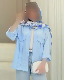 بدون موضوع