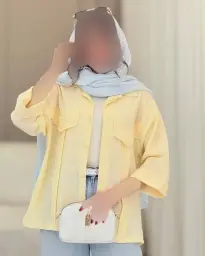 بدون موضوع