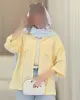 بدون موضوع