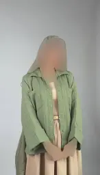 بدون موضوع