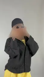 بدون موضوع