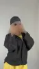 بدون موضوع
