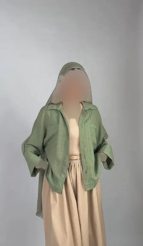 بدون موضوع