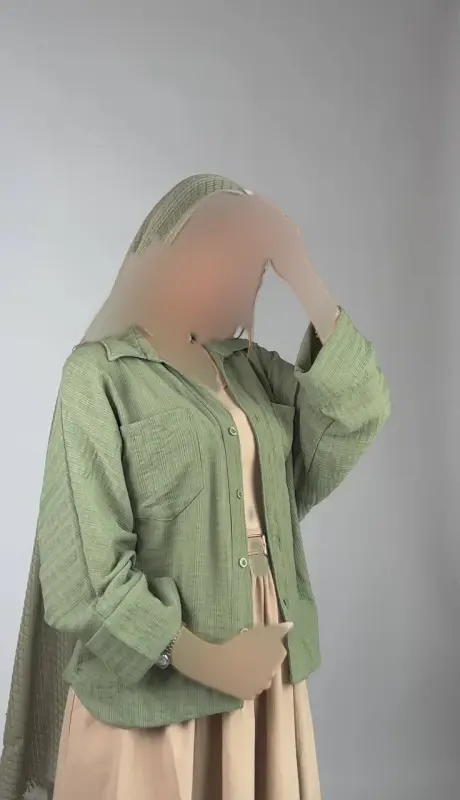 بدون موضوع