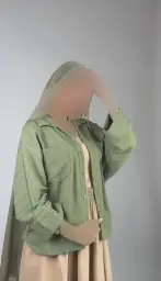 بدون موضوع