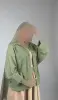 بدون موضوع