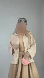 بدون موضوع